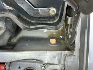 Peugeot 106 S16 - 2000