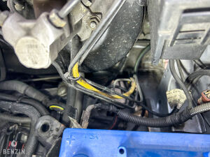 Peugeot 106 S16 - 2000