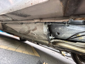 Peugeot 106 S16 - 2000