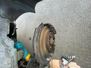 Peugeot 106 S16 - 2000