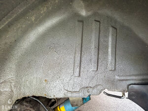 Peugeot 106 S16 - 2000