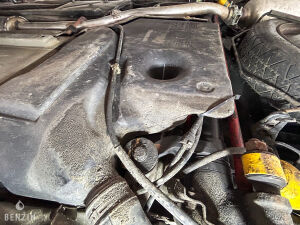 Peugeot 106 S16 - 2000