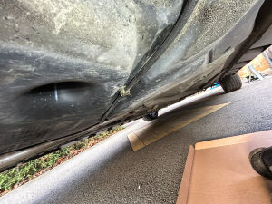 Peugeot 106 S16 - 2000