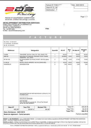 Peugeot 106 S16 - 2000