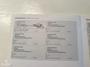 Porsche 911 type 991 Turbo S - 2013