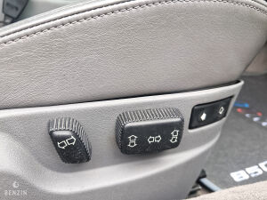 BMW 850CSi e31 - 1992