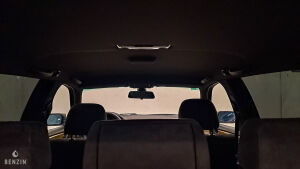 BMW 325xi e46 - 2002