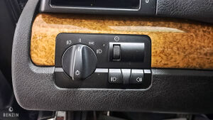 BMW 325xi e46 - 2002