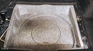 BMW 325xi e46 - 2002