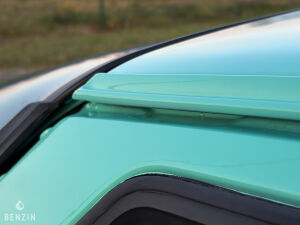 Porsche 944 Ex PDLV - 1985