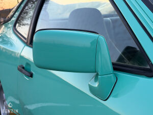 Porsche 944 Ex PDLV - 1985