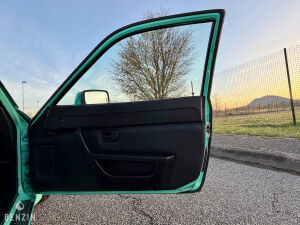 Porsche 944 Ex PDLV - 1985