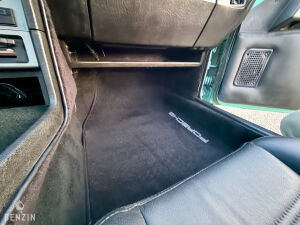 Porsche 944 Ex PDLV - 1985