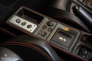 Ferrari F430 Spider - 2008