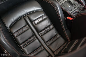 Ferrari F430 Spider - 2008