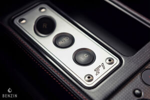 Ferrari F430 Spider - 2008