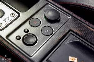 Ferrari F430 Spider - 2008