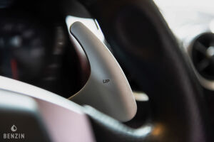 Ferrari F430 Spider - 2008