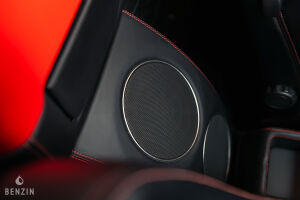 Ferrari F430 Spider - 2008