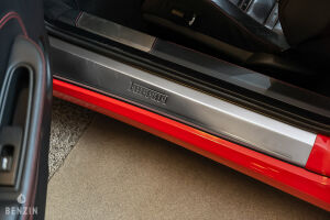 Ferrari F430 Spider - 2008