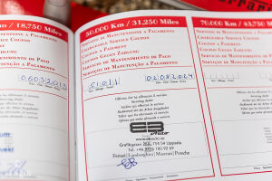 Ferrari F430 Spider - 2008