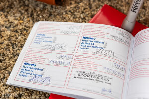 Ferrari F430 Spider - 2008