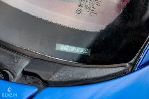 Porsche 911 type 997 Carrera PDK - 2009