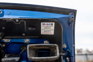 Porsche 911 type 997 Carrera PDK - 2009