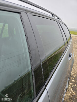 BMW 330i Touring e46 - 2003