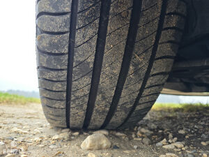 BMW 330i Touring e46 - 2003