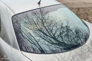 Alfa Romeo GT 3.2 V6 - 2006