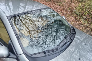 Alfa Romeo GT 3.2 V6 - 2006