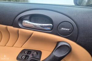 Alfa Romeo GT 3.2 V6 - 2006