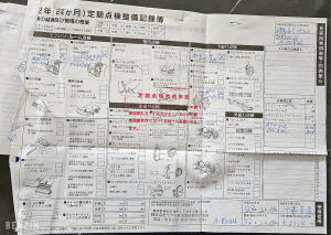 Mercedes-Benz 320CE AMG A124 - 1992