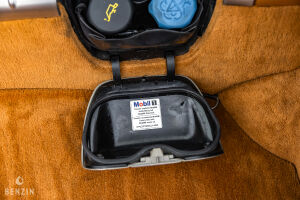 Porsche Cayman S PDK - 2010