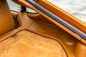 Porsche Cayman S PDK - 2010