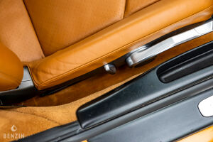 Porsche Cayman S PDK - 2010