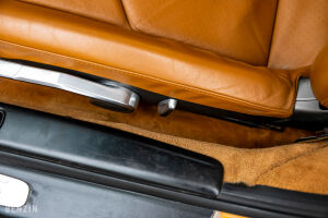 Porsche Cayman S PDK - 2010