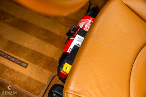 Porsche Cayman S PDK - 2010