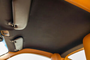 Porsche Cayman S PDK - 2010