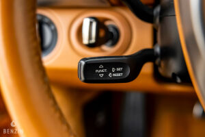 Porsche Cayman S PDK - 2010