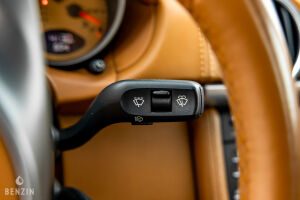 Porsche Cayman S PDK - 2010