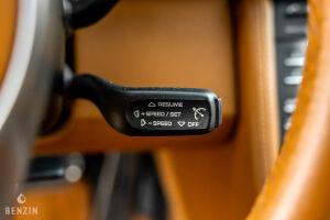 Porsche Cayman S PDK - 2010