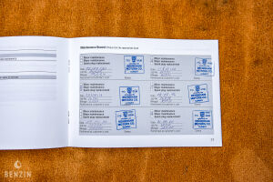 Porsche Cayman S PDK - 2010