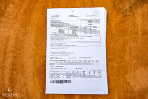 Porsche Cayman S PDK - 2010