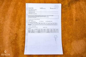 Porsche Cayman S PDK - 2010