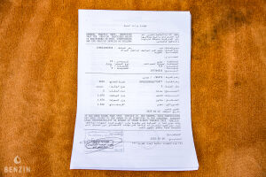 Porsche Cayman S PDK - 2010