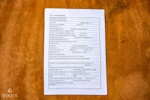 Porsche Cayman S PDK - 2010