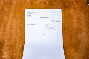 Porsche Cayman S PDK - 2010