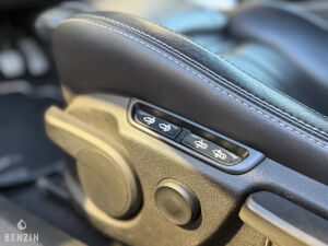 Opel Astra OPC - 2013